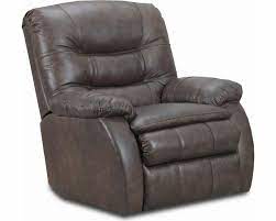 pin by ayub ayub on leather corner sofa leather corner sofa lane furniture furniture