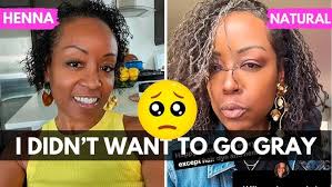 SISTERLOCKS: How i Self Retighten