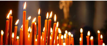 9 Dnej Posle Smerti Znachenie Pochemu Otmechayut I Otkuda Poyavilas Takaya Tradiciya Pohorony Com Ua