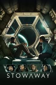 Here you find 17 meanings of the word stowaway. Kino Stowaway 2021 Film Untertitel Deutsch Cdp Happyasmoro