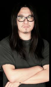 Photographer Wing Shya's Top Picks From Agnès B's Latest Photography  Exhibition