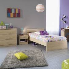 Childrens Bedroom Furniture Sets Storiestrending Com Childrens Bedroom Furniture Sets Childrens Bedroom Furniture Kids Bedroom Furniture