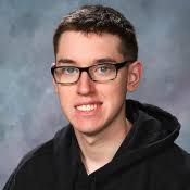 Getting to know James Driver