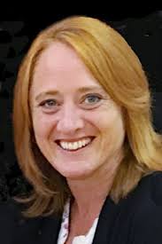 Contributions to the tribute of Annette DeCoff