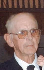 Charles V. Mattingly Obituary December 3, 2014