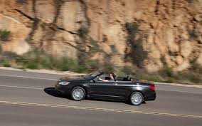 Image result for Black 2011 200