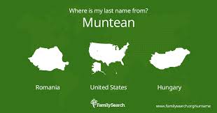 Bildergebnis für Muntean