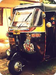 Pin On Within You Without You