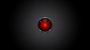 Is a virtual girlfriend simulation with the latest artificial intelligence. Ai Wallpapers On Wallpaperdog