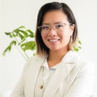 2100+ "Natisha" profiles