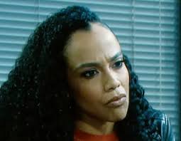 Days of Our Lives Spoilers: Who is Marcus Hunter? Learn About Jada's Dad