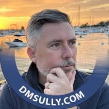 Duke's Mayonnaise welcomes a newbie to 'Duke's Country' in new campaign