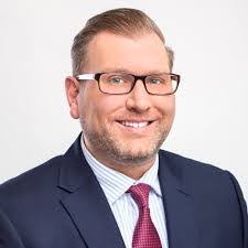 Marva Booth's Instagram, Twitter & Facebook