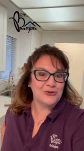 "Impromptu" is a big part of what we do as Property Managers. The hustle is  in "0" to hero, all of a sudden!