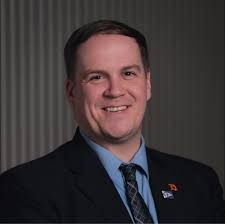 This is sad. How do you beat a reasonable opponent by 81 points?