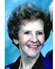 Pittsburgh Post-Gazette Classifieds: Obituaries