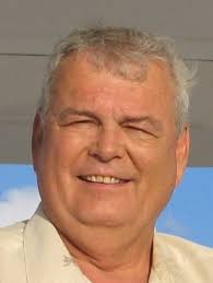 Obituary of John Gordon Munn