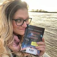 Enna tegen het Inktgenootschap by Kristen Perrin