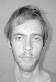 Hunting Ghosts in Colchester Arrests Made in East Hampton Burglaries