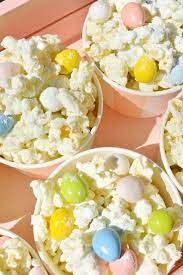 Find healthy, delicious easter dinner recipes including ham, lamb and turkey recipes. 42 Best Easter Party Ideas Decorations Food And Games For Easter Celebrations