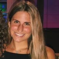 40+ "-kenji- Lota" profiles