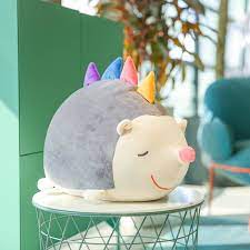 We did not find results for: Yoyoso Nz Quirky Hedgehog Vibes Our Soft Toys Are So Facebook