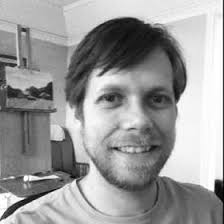 53 John Carlson~Paintings ideas