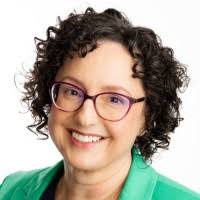 20+ "Beth Martindale" profiles