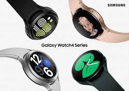 The galaxy watch4 classic comes with wear os powered by samsung, giving you seamless galaxy watch4 classic is rated as ip68. Nq7ei3ge7rv2dm