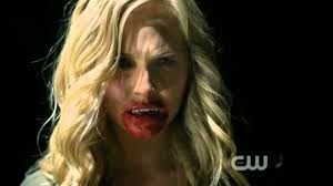 Venez regarder la série the vampire diaries saison 2 épisode 21 en streaming vostfr et vf, 100% gratuit, en illimité et en bonne qualité. Vampire Diaries Season 2 Episode 5 Recap Youtube