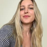 Abigail Rutherford Email & Phone Number