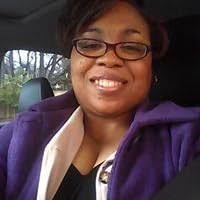 Second Chance With My Bestie's Brother by Whitney Wayne