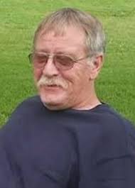 The Estill County Tribune