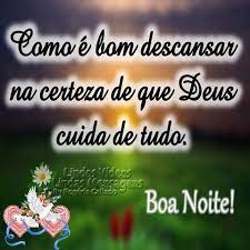 Bom Descanso Mensagem De Boa Noite Videos De Boa Noite Msg De Boa Noite