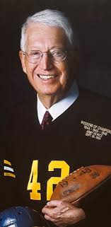 Robert Jack "Bob" Stuart Obituary