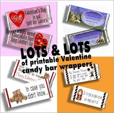Keep in mind that the image is in the. Lots Of Printable Candy Bar Wrappers To Use As Valentine Cards Diy Party Mom