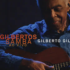 8 years ago8 years ago. Gilberto Gil On Tidal