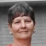 Sandra Ann "Sandy" Johnson