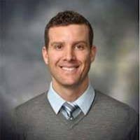 Shottenkirk Superstore