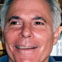 Daniel Sklar Email & Phone Number