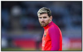صور وخلفيات ليونيل ميسي 2021 4k Phoneky Messi ÙˆØ¶Ø¹ Ø£ÙÙ‚ÙŠ 4k Ø®Ù„ÙÙŠØ§Øª