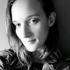 Desiree Wiggins's Instagram, Twitter & Facebook