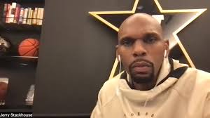 Vanderbilt Men's Basketball