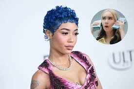 Coi Leray and Lil Tay Exchange Light Jabs on Social Media