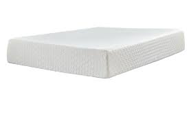 5,231 likes · 13 talking about this · 460 were here. Ashley Furniture In Jonesboro Ar Mattress Store Reviews Goodbed Com