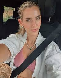 Epifania (@epifania_29)