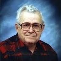 Obituary information for Winfred 'Wimp' Speers