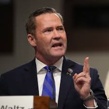 The blogosphere responds to Super Tuesday