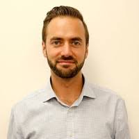 Ben Foster Email & Phone Number