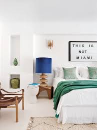 Sredizemnomorskij Dizajn Vzglyad Iz Ibicy Foto Idei Dizajn Home Living Space Decor Master Bedrooms Decor